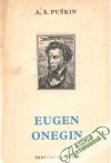 Eugen Onegin