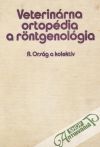 Veterinrna ortopdia a rontgenolgia