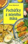 Pochky z mletho msa