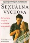 Sexulna vchova