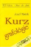 Kurz grafolgie