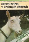 Zdrav zvat v drobnch chovech