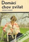 Domc chov zvat