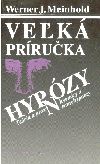 Vek prruka hypnzy