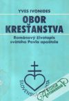 Obor kresanstva