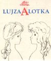 Lujza a Lotka