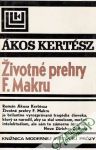 ivotn prehry F.Makru