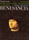 Renesancia