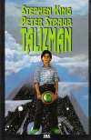 Talizman