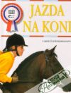 Jazda na koni