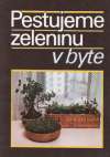 Pestujeme zeleninu v byte