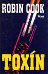 Toxn