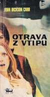 Otrava z vtipu