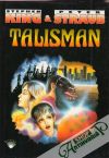 Talisman