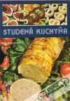 Studen kuchya