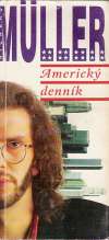 Americk dennk