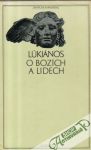 O bozch a lidech