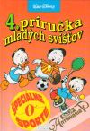 4. prruka mladch sviov