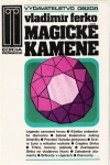 Magick kamene