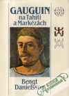 Gauguin na Tahiti a Markzch