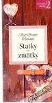 Statky - zmtky