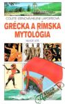 Grcka a rmska mytolgia