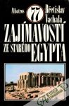 Zajmavost ze starho Egypta