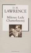 Milenec Lady Chatterlayovej