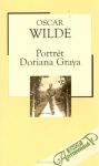 Portrt Doriana Graya