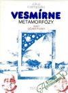 Vesmrne metamorfzy