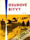 Osudov bitvy