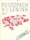 Po stopch V.I.Lenina