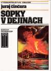 Sopky v dejinch