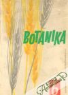 Botanika 6.