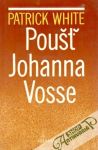 Pou Johanna Vosse