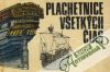 Plachetnice vetkch ias