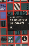 Tajomstvo pione II.