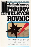 Prhody vekch rovnc