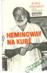 Hemingway na Kub