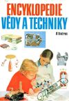 Encyklopedie vdy a techniky