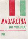 Maarina do vrecka