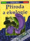 Proda a ekologie