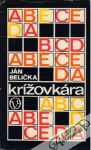 Abeceda krovkra