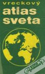 Vreckov atlas sveta