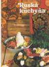 Rusk kuchya