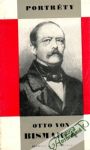 Otto von Bismarck