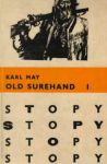 Old Surehand I.