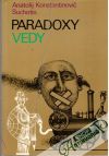 Paradoxy vedy