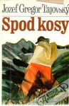 Spod kosy