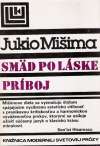 Smd po lske, Prboj